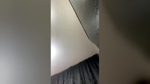 alessio Vale online show from March 15, 12:27 am