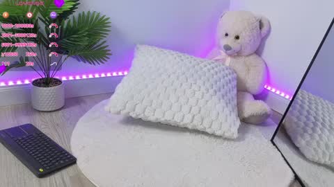 Ale online show from April 3, 11:14 pm