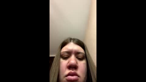 Aletta Oushen online show from January 7, 11:05 am