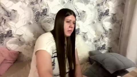 Aletta Oushen online show from February 3, 5:14 pm