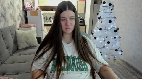 Snapshot of aletta_oushen chatting on January 9, 10:51 am Aletta Oushen online show from January 9, 10:51 am