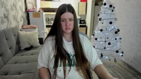 Snapshot of aletta_oushen chatting on January 13, 10:42 am Aletta Oushen online show from January 13, 10:42 am