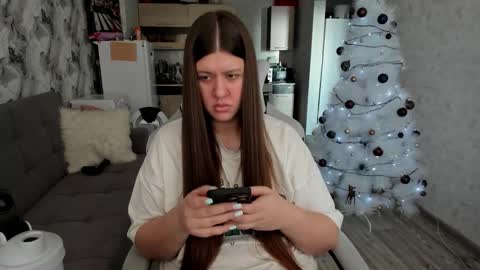 Snapshot of aletta_oushen chatting on January 15, 7:02 am Aletta Oushen online show from January 15, 7:02 am