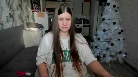 Snapshot of aletta_oushen chatting on January 16, 8:51 am Aletta Oushen online show from January 16, 8:51 am