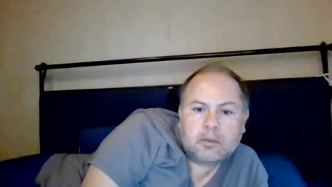 Snapshot of aleveg__101 chatting on July 5, 12:39 am aleveg__101 online show from July 5, 12:39 am
