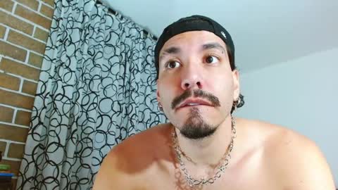 aleviz online show from February 15, 6:43 am