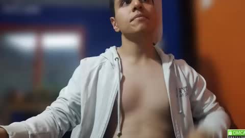 alex0397 online show from December 7, 10:28 pm