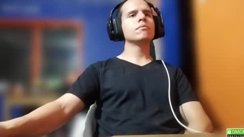 alex0397 online show from December 9, 6:34 am