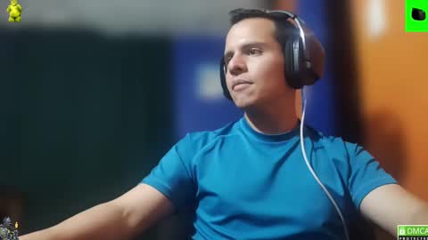 alex0397 online show from January 8, 1:11 am