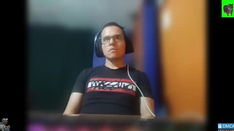 alex0397 online show from January 29, 11:56 pm