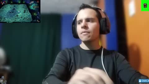 alex0397 online show from October 3, 10:07 pm