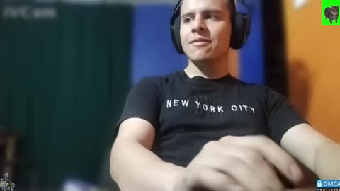 alex0397 online show from November 29, 12:02 am