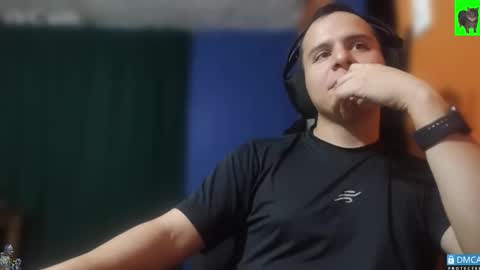 alex0397 online show from December 1, 10:26 pm