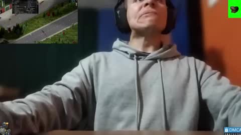 alex0397 online show from February 14, 2:08 am