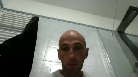 Snapshot of alex120475 chatting on October 1, 9:15 am alex120475 online show from October 1, 9:15 am