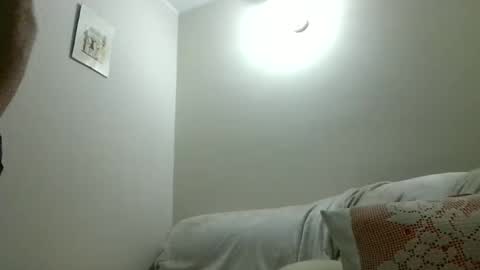 Snapshot of alex120475 chatting on January 12, 9:09 pm alex120475 online show from January 12, 9:09 pm