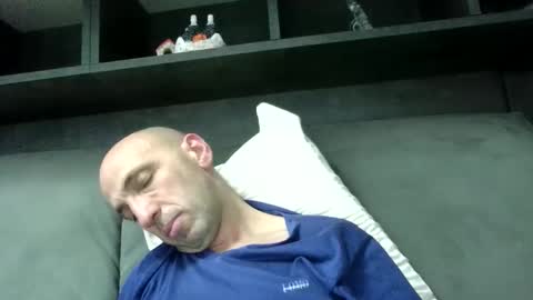 alex120475 online show from January 17, 12:26 am