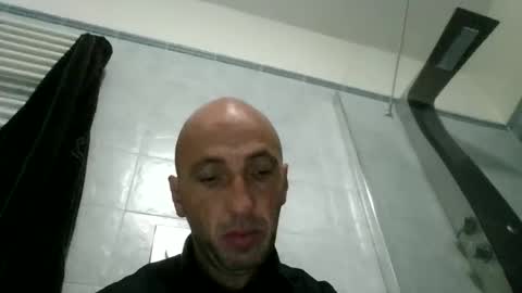 alex120475 online show from March 17, 8:50 am