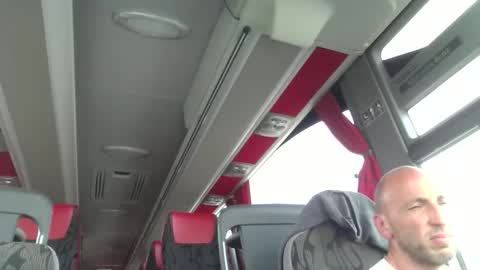 alex120475 online show from April 10, 2:44 pm