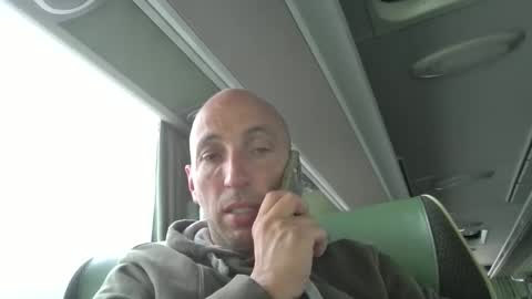 alex120475 online show from April 12, 12:21 pm