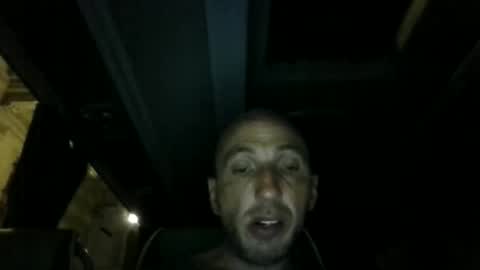 alex120475 online show from April 17, 8:45 pm