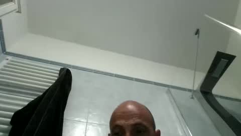 alex120475 online show from April 23, 3:58 pm