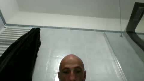 alex120475 online show from April 24, 7:44 am