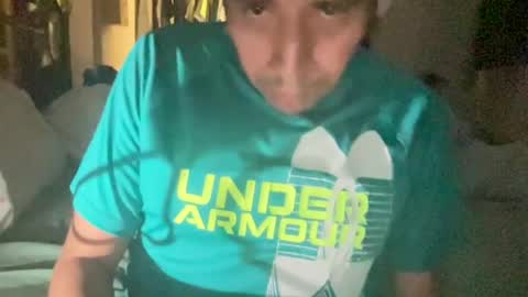 alex1tox online show from July 11, 3:37 pm