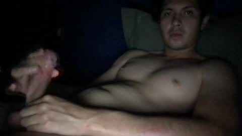 alex20mndz online show from July 28, 10:54 am