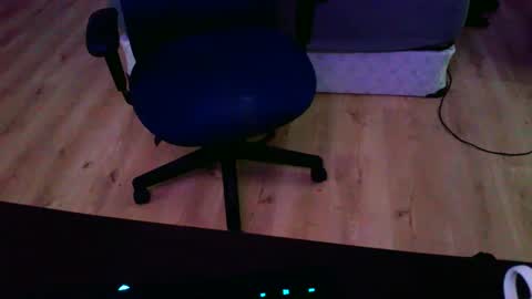 Snapshot of alex42696969 chatting on September 13, 6:08 pm alex42696969 online show from September 13, 6:08 pm