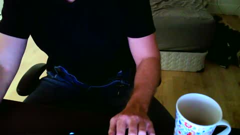 Snapshot of alex42696969 chatting on October 4, 2:09 am alex42696969 online show from October 4, 2:09 am