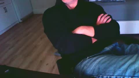 alex42696969 online show from April 22, 1:52 am