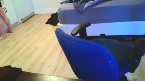 alex42696969 online show from April 23, 2:02 am