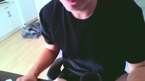 alex42696969 online show from April 25, 4:37 pm