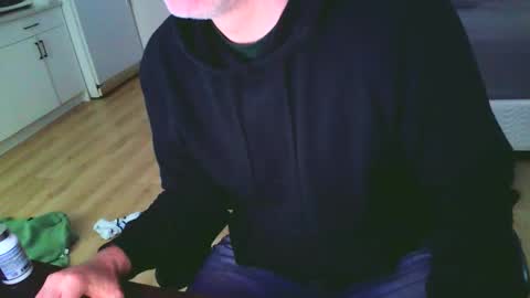 alex42696969 online show from April 26, 6:27 pm