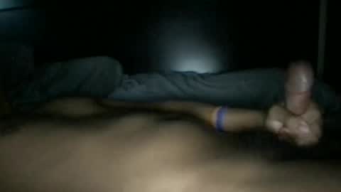 Snapshot of alex4599548698459684 chatting on October 3, 10:40 pm alex4599548698459684 online show from October 3, 10:40 pm