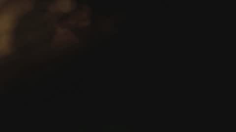 Snapshot of alex4diaz chatting on June 24, 3:49 am Alexa online show from June 24, 3:49 am