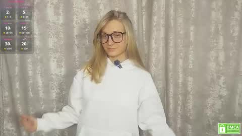 Snapshot of alex626506 chatting on February 1, 12:59 pm Alex online show from February 1, 12:59 pm