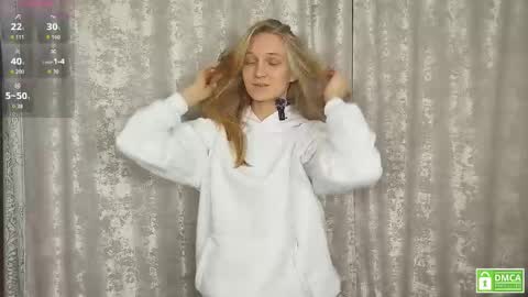 Snapshot of alex626506 chatting on February 2, 11:31 am Alex online show from February 2, 11:31 am