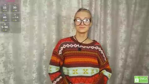 Snapshot of alex626506 chatting on February 7, 5:55 am Alex online show from February 7, 5:55 am