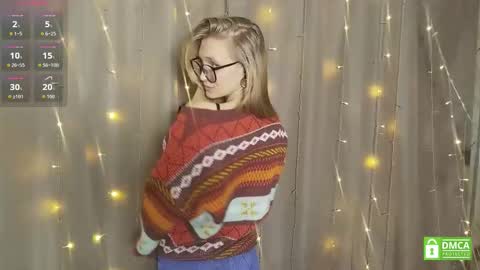 Snapshot of alex626506 chatting on February 9, 9:46 am Alex online show from February 9, 9:46 am