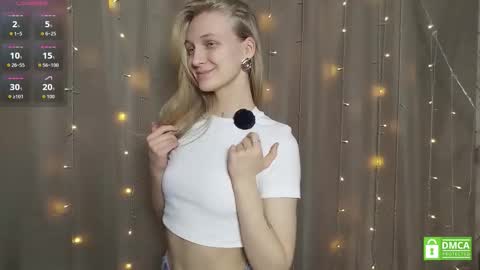 Snapshot of alex626506 chatting on February 10, 8:07 am Alex online show from February 10, 8:07 am