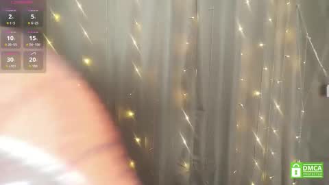 Snapshot of alex626506 chatting on February 16, 8:10 am Alex online show from February 16, 8:10 am