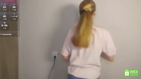 Snapshot of alex626506 chatting on March 2, 10:22 am Alex online show from March 2, 10:22 am