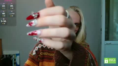 Alex online show from May 28, 3:31 pm