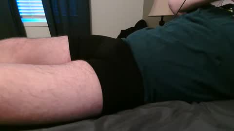 Snapshot of alex6984921736 chatting on December 27, 10:48 pm Alex online show from December 27, 10:48 pm