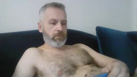Snapshot of alex80581 chatting on January 5, 4:38 pm Alexey online show from January 5, 4:38 pm