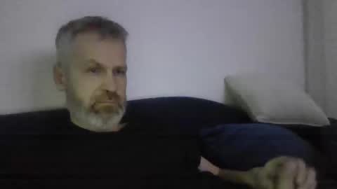 Snapshot of alex80581 chatting on January 20, 9:32 pm Alexey online show from January 20, 9:32 pm