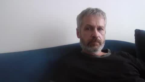 Snapshot of alex80581 chatting on September 16, 10:27 am Alexey online show from September 16, 10:27 am