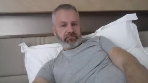 Snapshot of alex80581 chatting on October 2, 6:09 am Alexey online show from October 2, 6:09 am